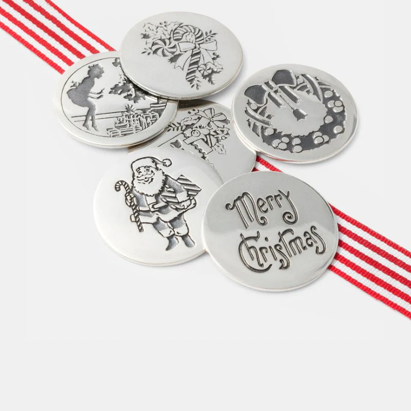 Misc, Accessories & Greeting Cards